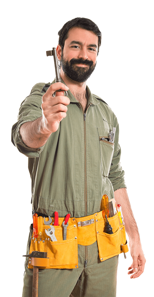 divi-locksmith-theme-1