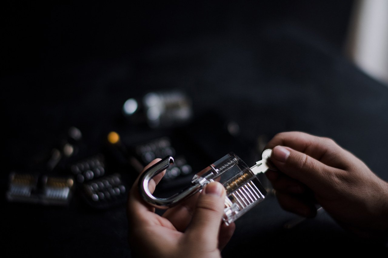 divi-locksmith-theme-8