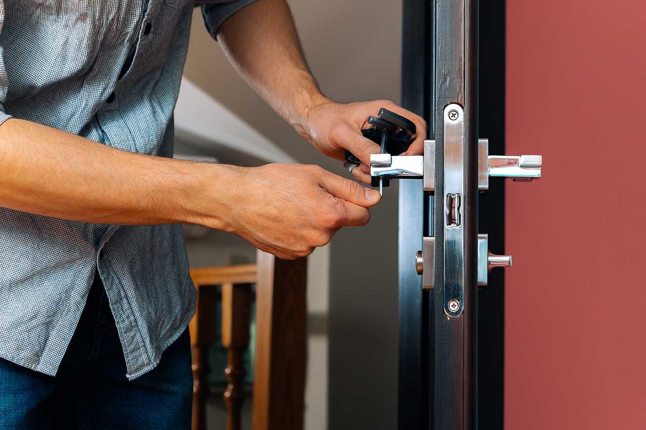 divi-locksmith-theme-img-6